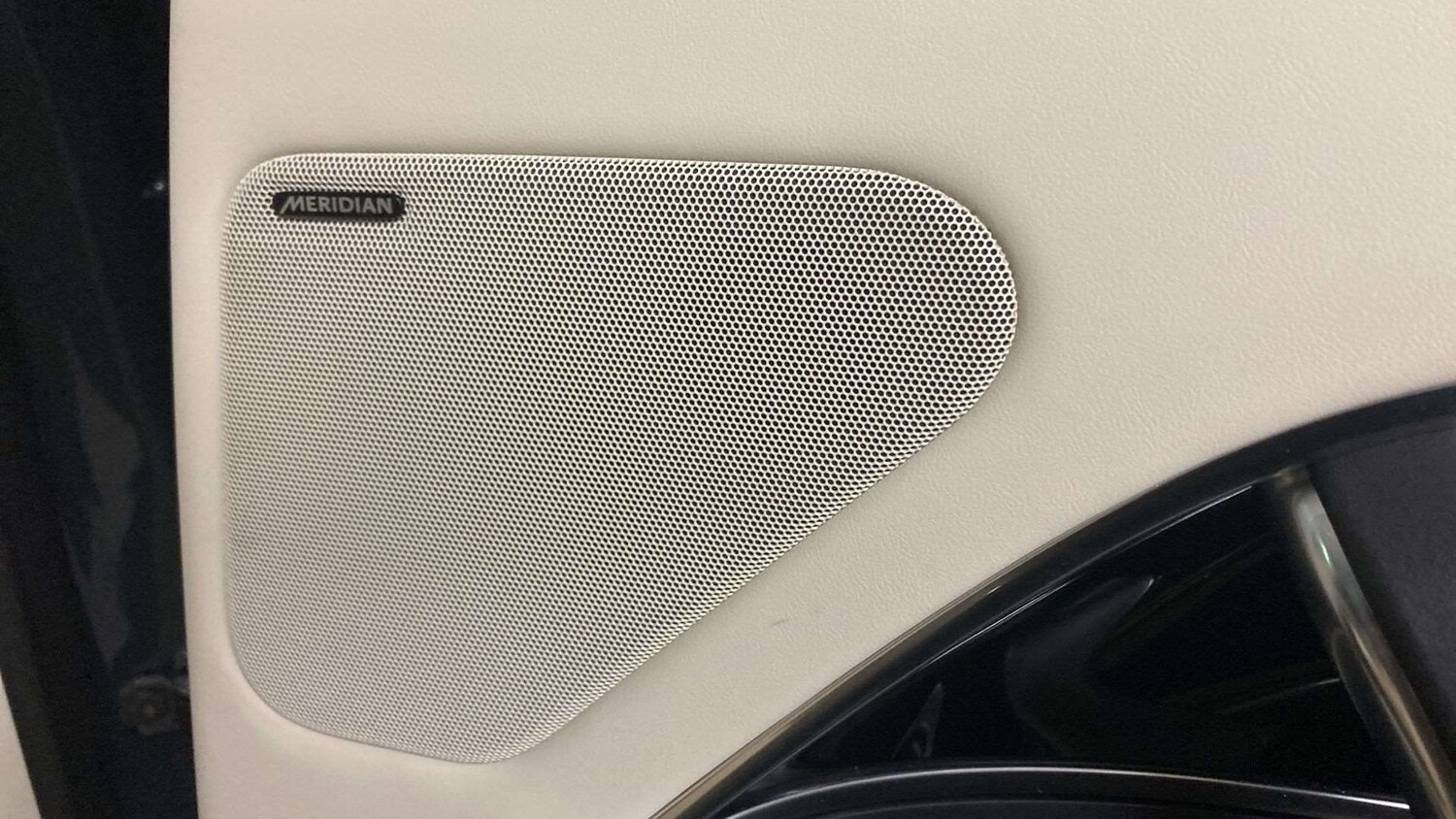 Used Land Rover Range Rover 2025 for sale - 77472686: Photo 32