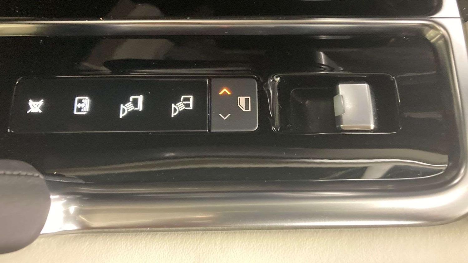 Used Land Rover Range Rover 2025 for sale - 77472686: Photo 33