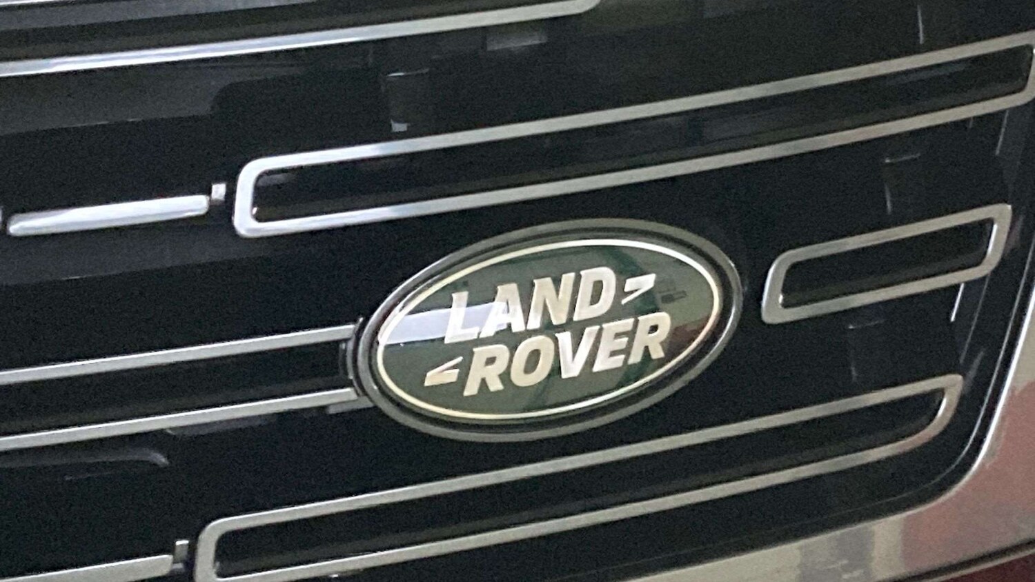 Used Land Rover Range Rover 2025 for sale - 77472686: Photo 34