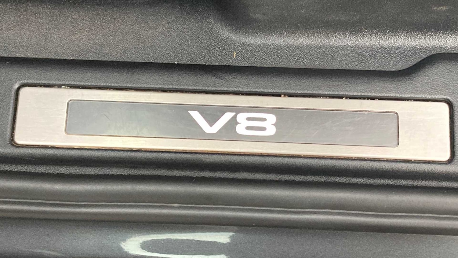 Used Land Rover Defender 2023 for sale - 76460211: Photo 33