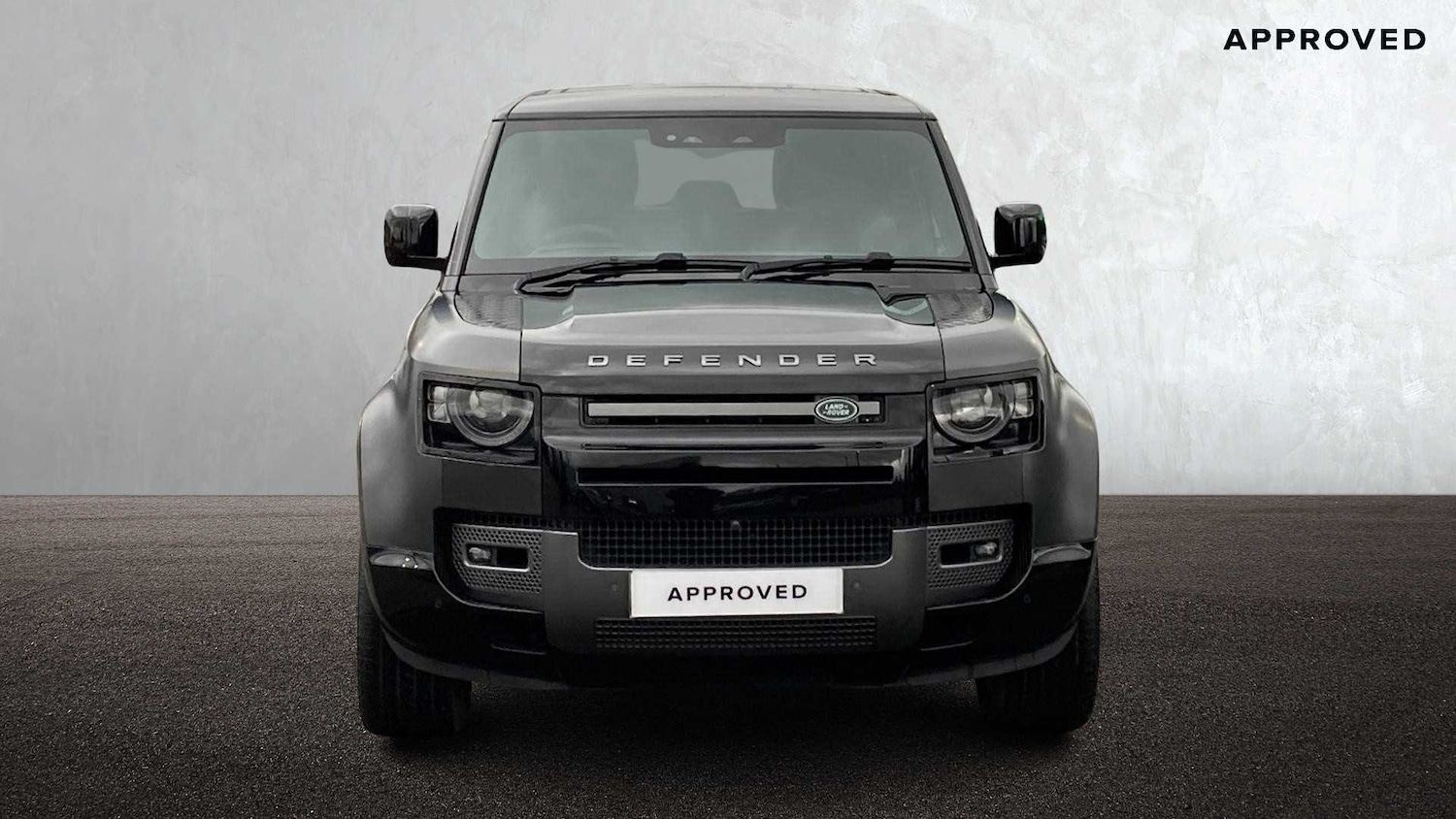 Used Land Rover Defender 2023 for sale - 76460211: Photo 7