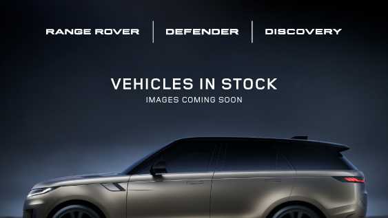 Used Land Rover Range Rover Velar for sale - 74245269: Photo 1