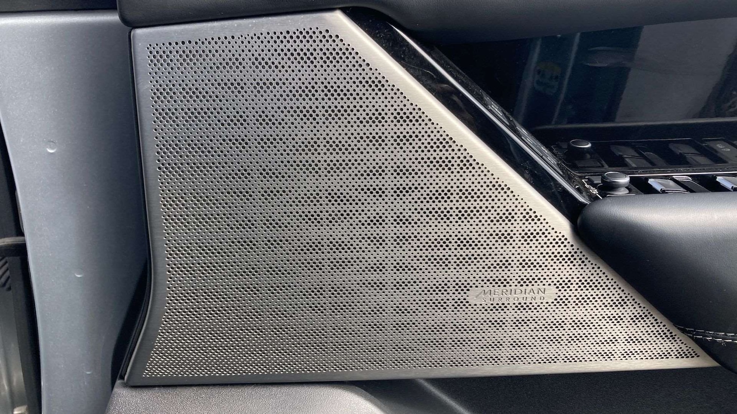 Used Land Rover Range Rover Velar 2018 for sale - 77093427: Photo 24