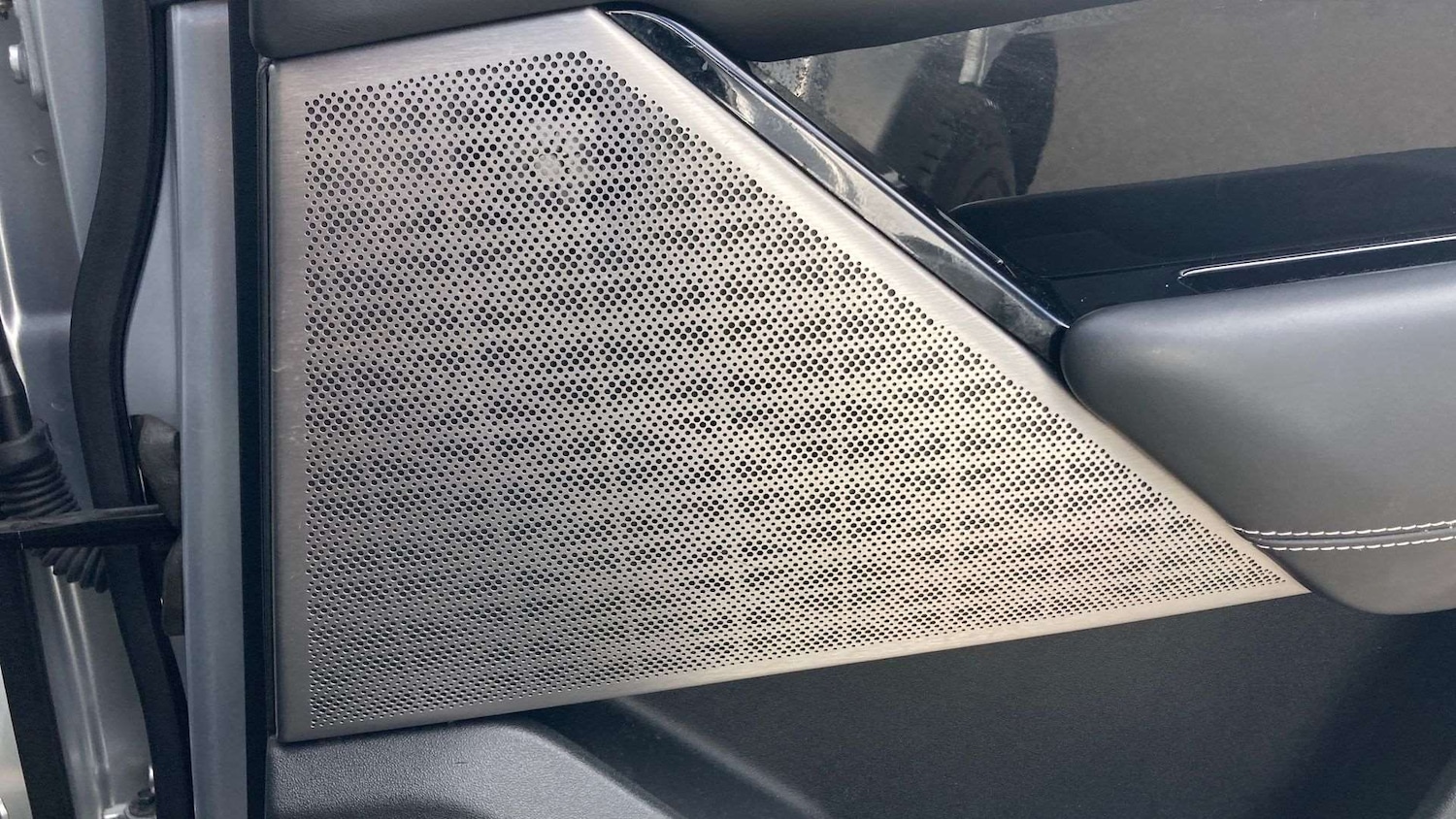 Used Land Rover Range Rover Velar 2018 for sale - 77093427: Photo 27