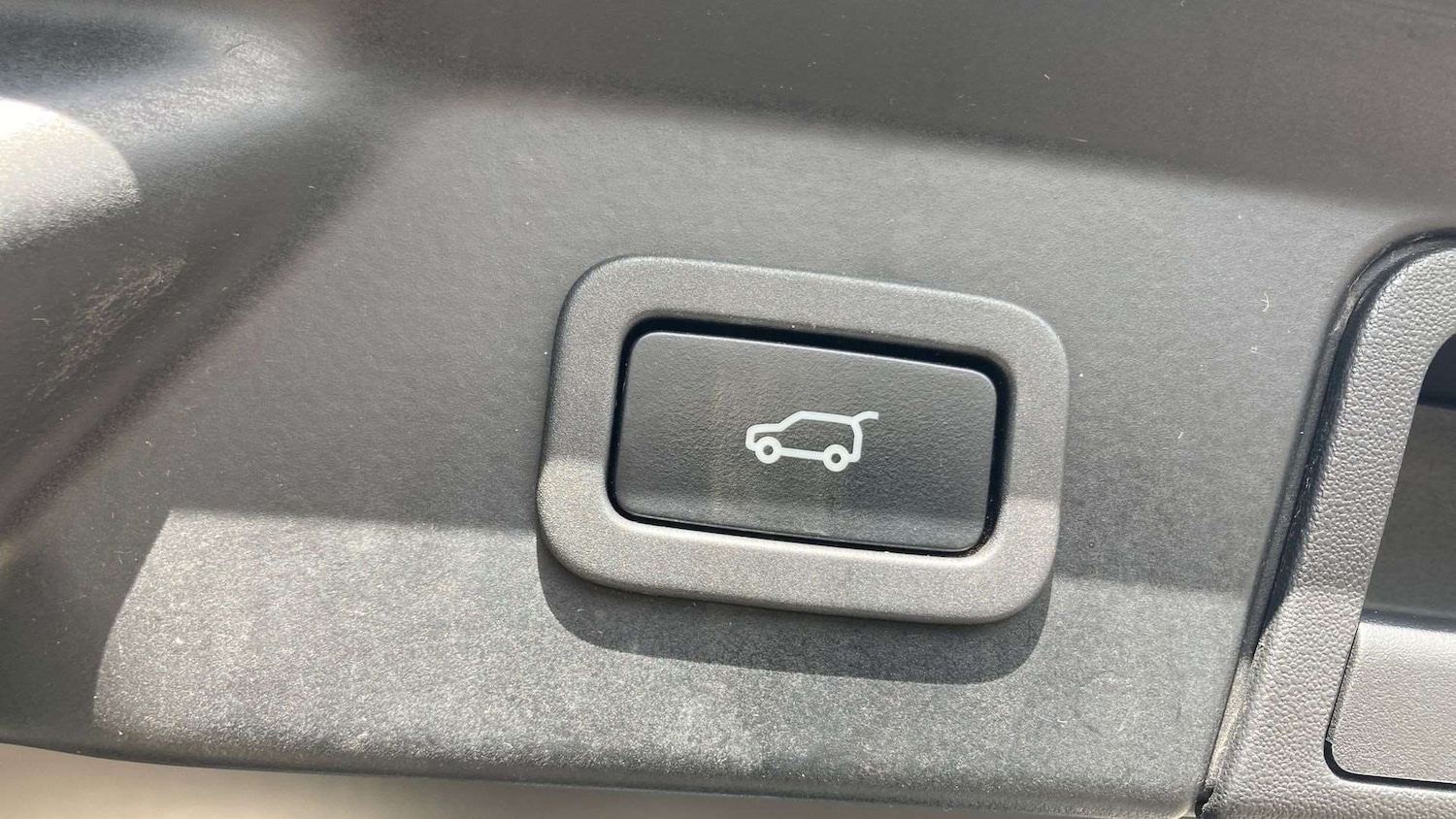 Used Land Rover Range Rover Velar 2018 for sale - 77093427: Photo 29