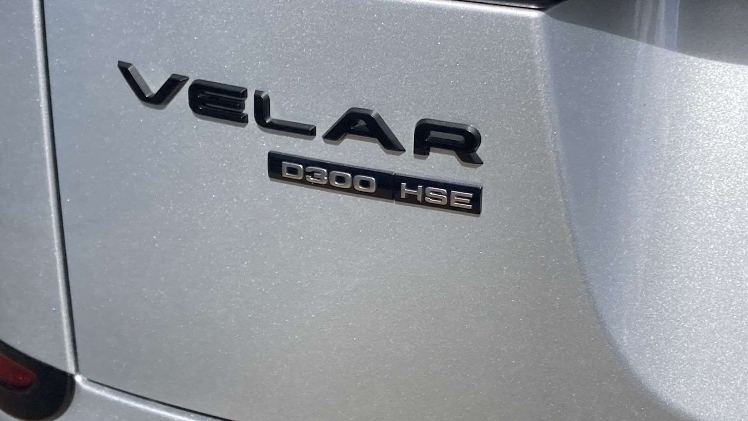 Used Land Rover Range Rover Velar 2018 for sale - 77093427: Photo 30