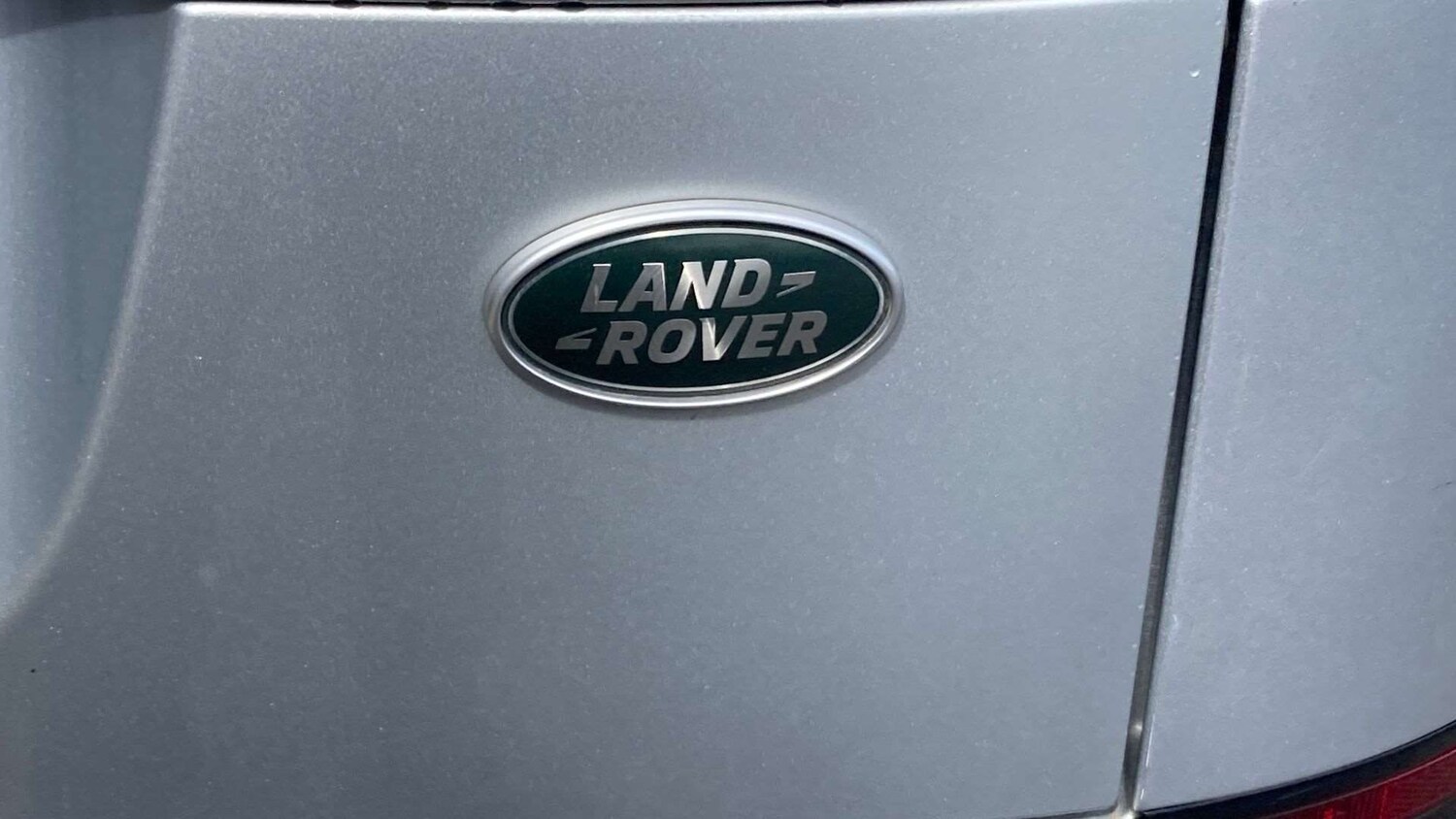 Used Land Rover Range Rover Velar 2018 for sale - 77093427: Photo 31