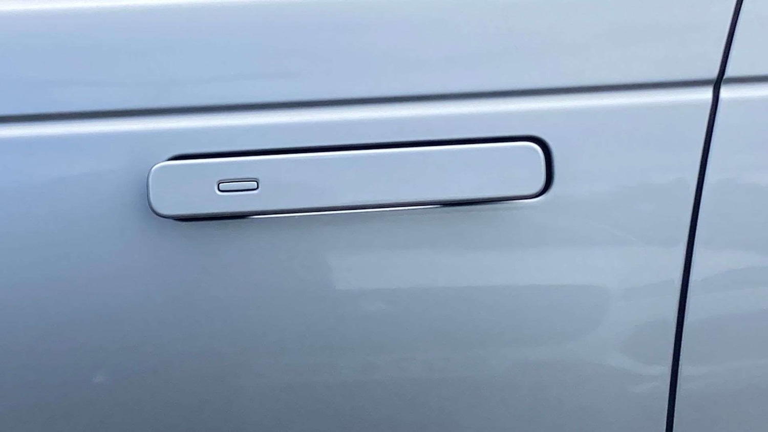 Used Land Rover Range Rover Velar 2018 for sale - 77093427: Photo 35