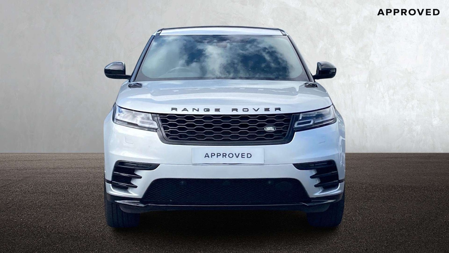 Used Land Rover Range Rover Velar 2018 for sale - 77093427: Photo 7