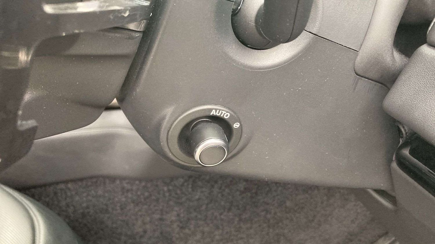 Used Land Rover Range Rover 2024 for sale - 76459848: Photo 21