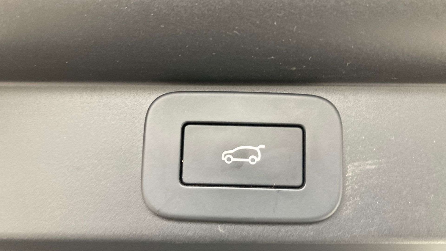 Used Land Rover Range Rover 2024 for sale - 76459848: Photo 24