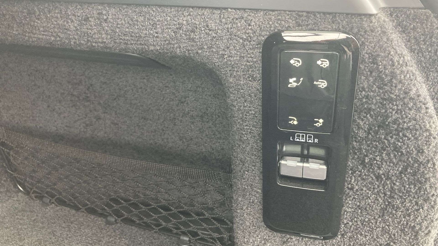 Used Land Rover Range Rover 2024 for sale - 76459848: Photo 25