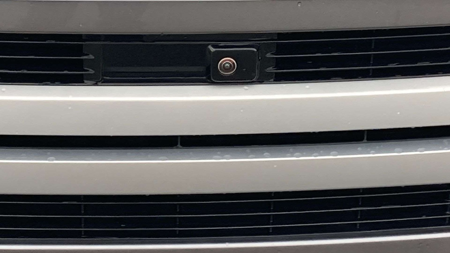 Used Land Rover Range Rover 2024 for sale - 76459848: Photo 26