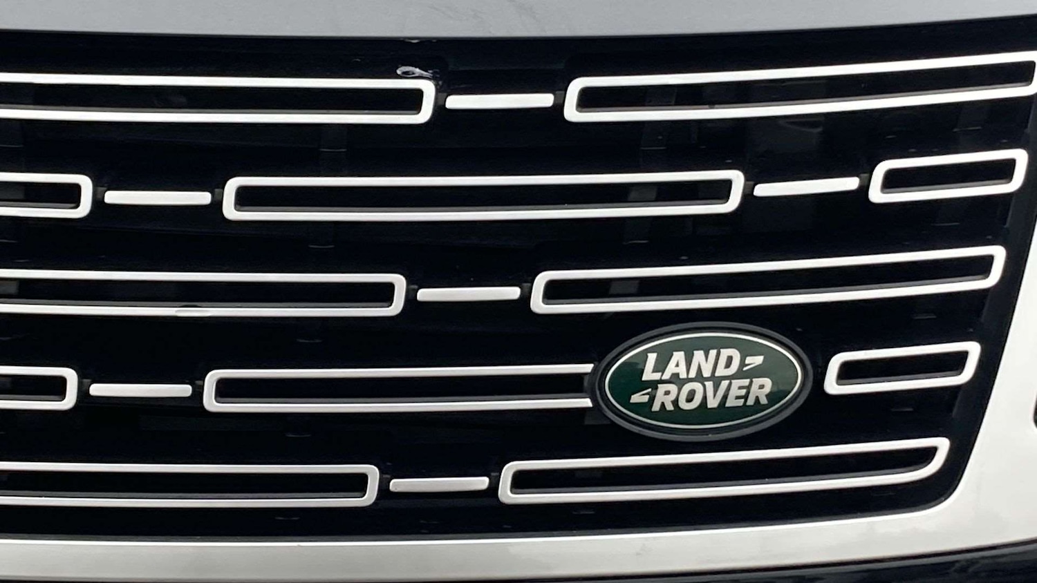 Used Land Rover Range Rover 2024 for sale - 76459848: Photo 28