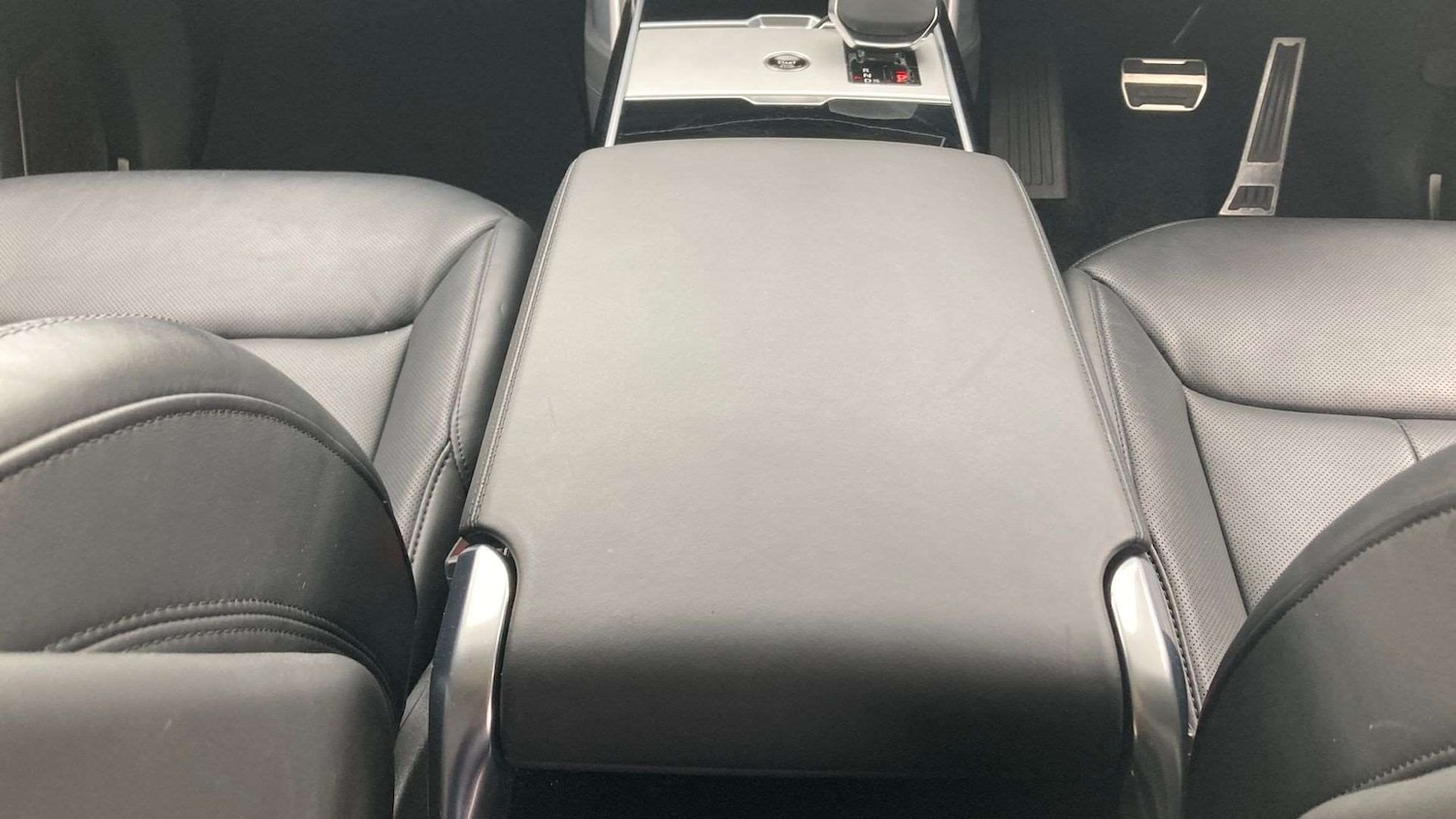 Used Land Rover Range Rover 2024 for sale - 76459848: Photo 29