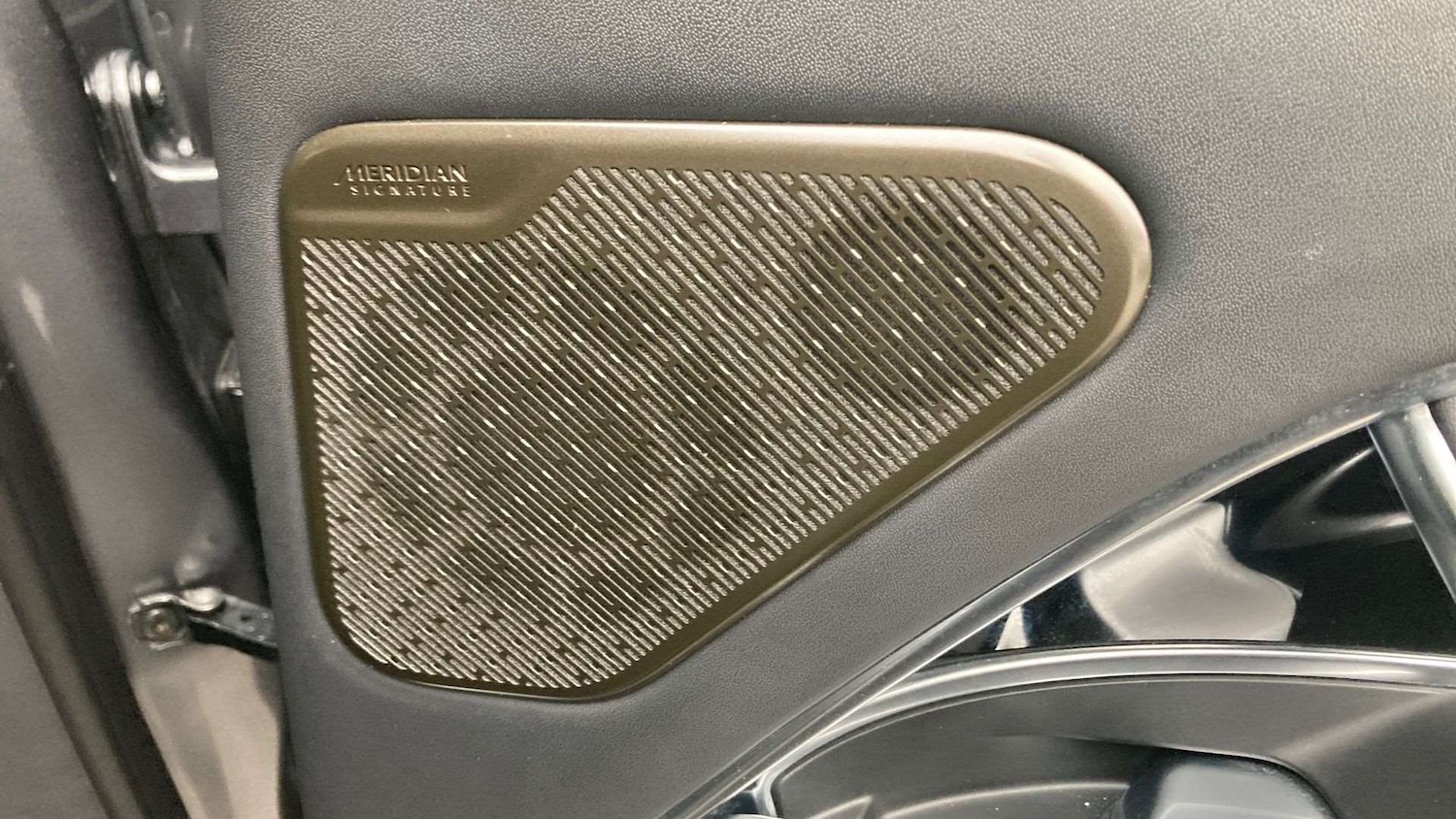 Used Land Rover Range Rover 2024 for sale - 76459848: Photo 30