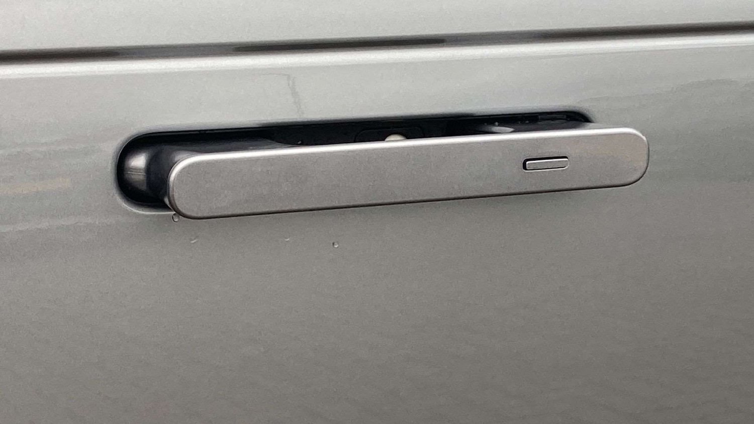 Used Land Rover Range Rover 2024 for sale - 76459848: Photo 34