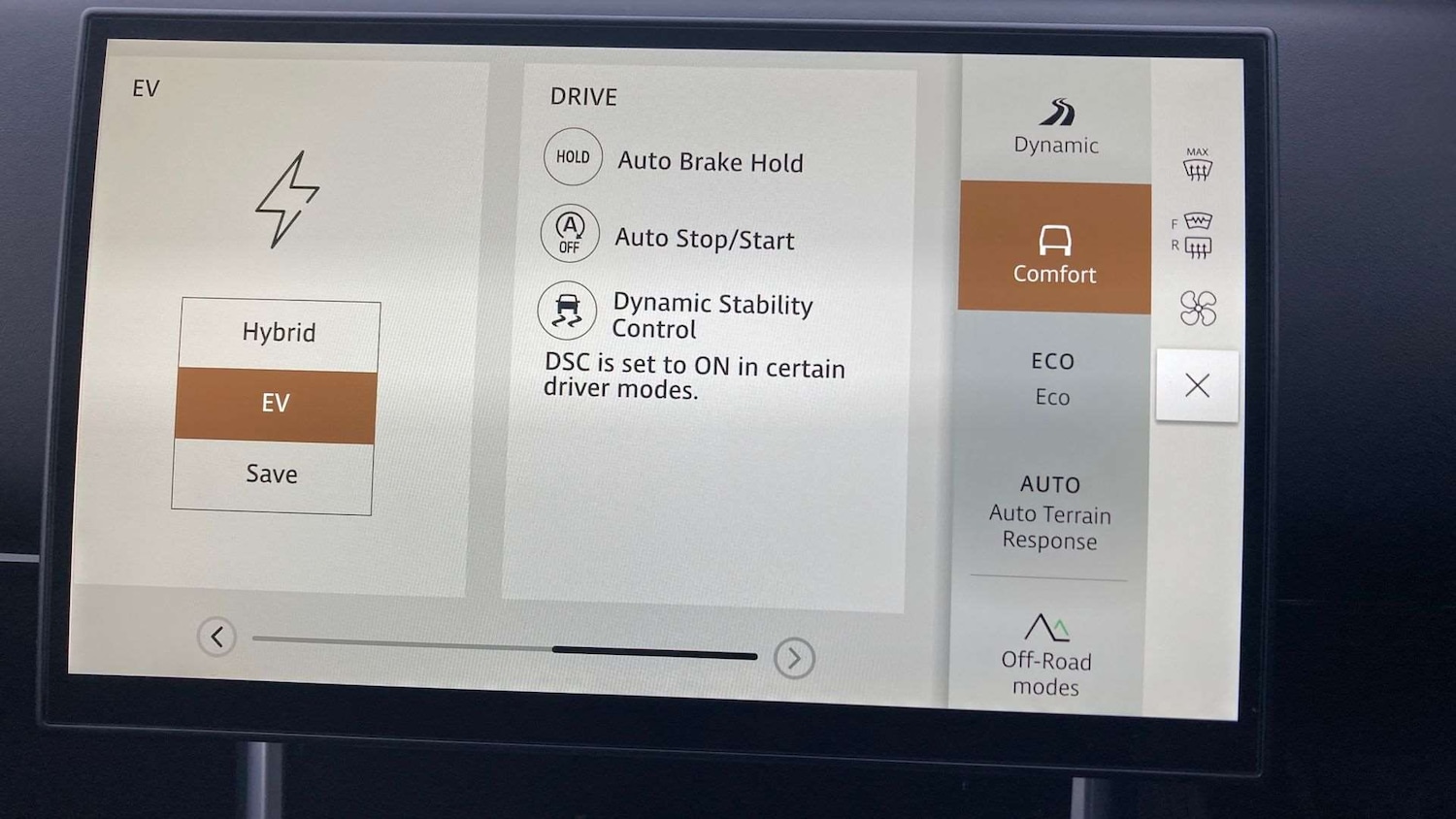 Used Land Rover Range Rover 2024 for sale - 76459848: Photo 35