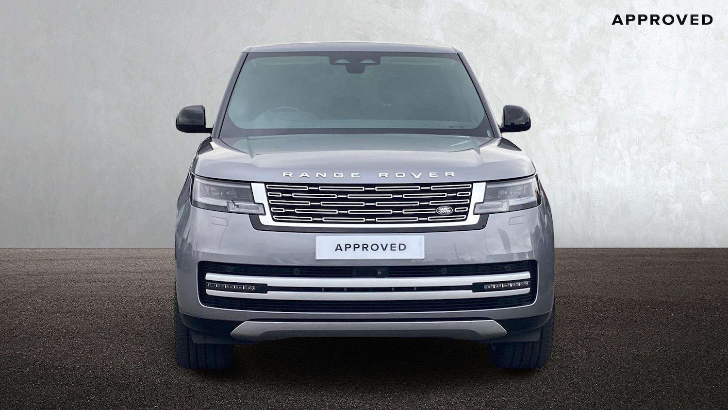 Used Land Rover Range Rover 2024 for sale - 76459848: Photo 7