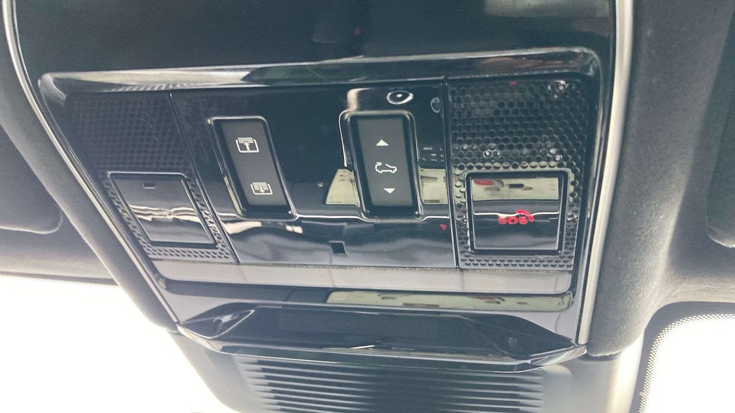 Used Land Rover Range Rover Sport 2023 for sale - 76718268: Photo 23