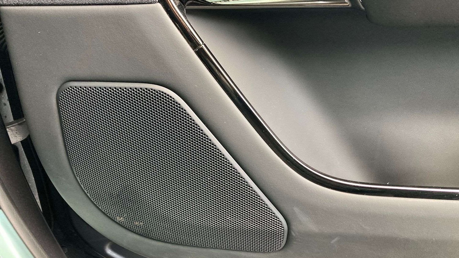 Used Land Rover Range Rover Sport 2023 for sale - 76718268: Photo 24