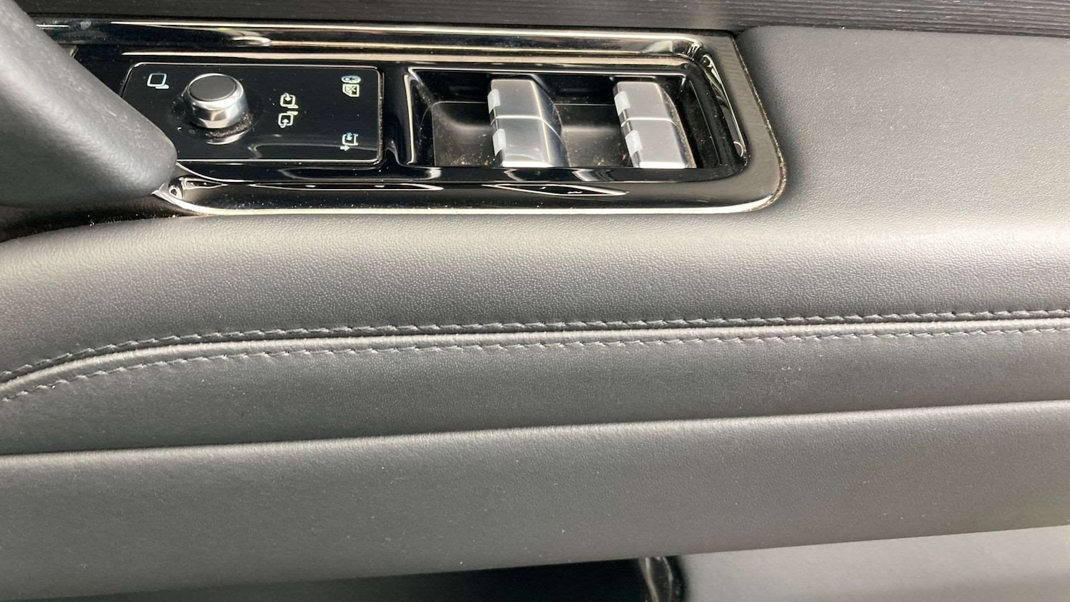 Used Land Rover Range Rover Sport 2023 for sale - 76718268: Photo 25