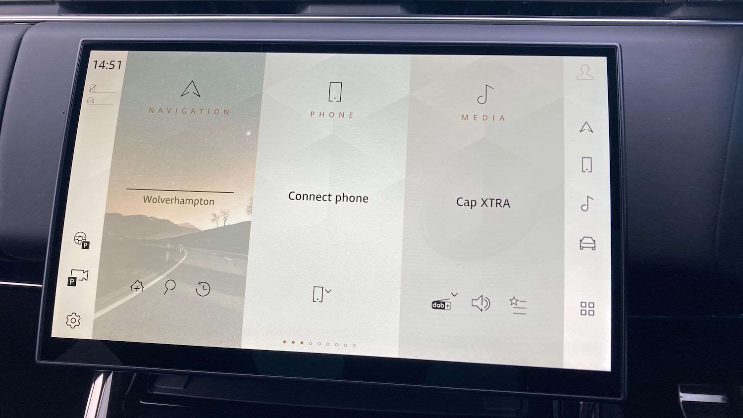 Used Land Rover Range Rover Sport 2023 for sale - 76718268: Photo 26