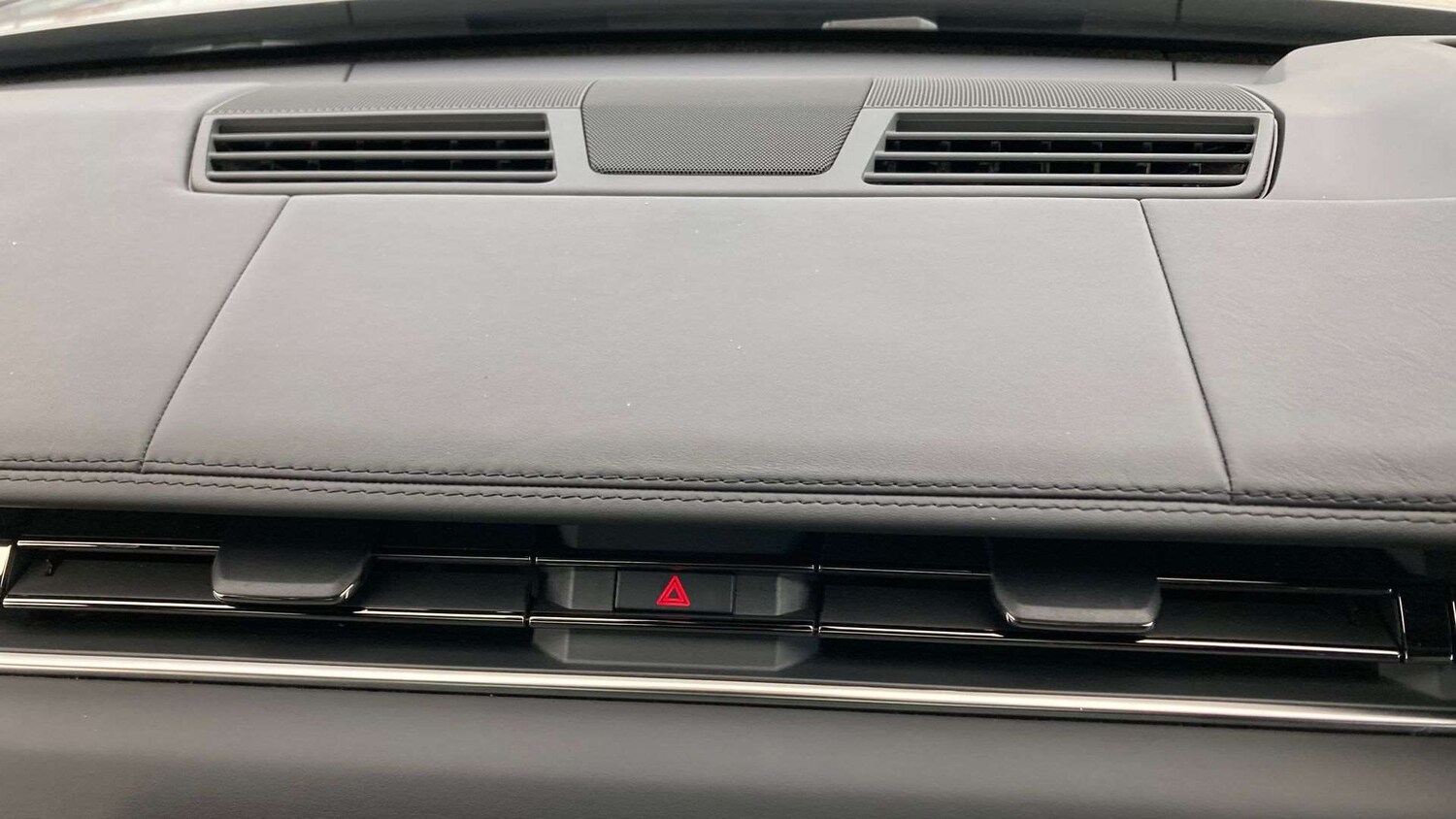 Used Land Rover Range Rover Sport 2023 for sale - 76718268: Photo 29