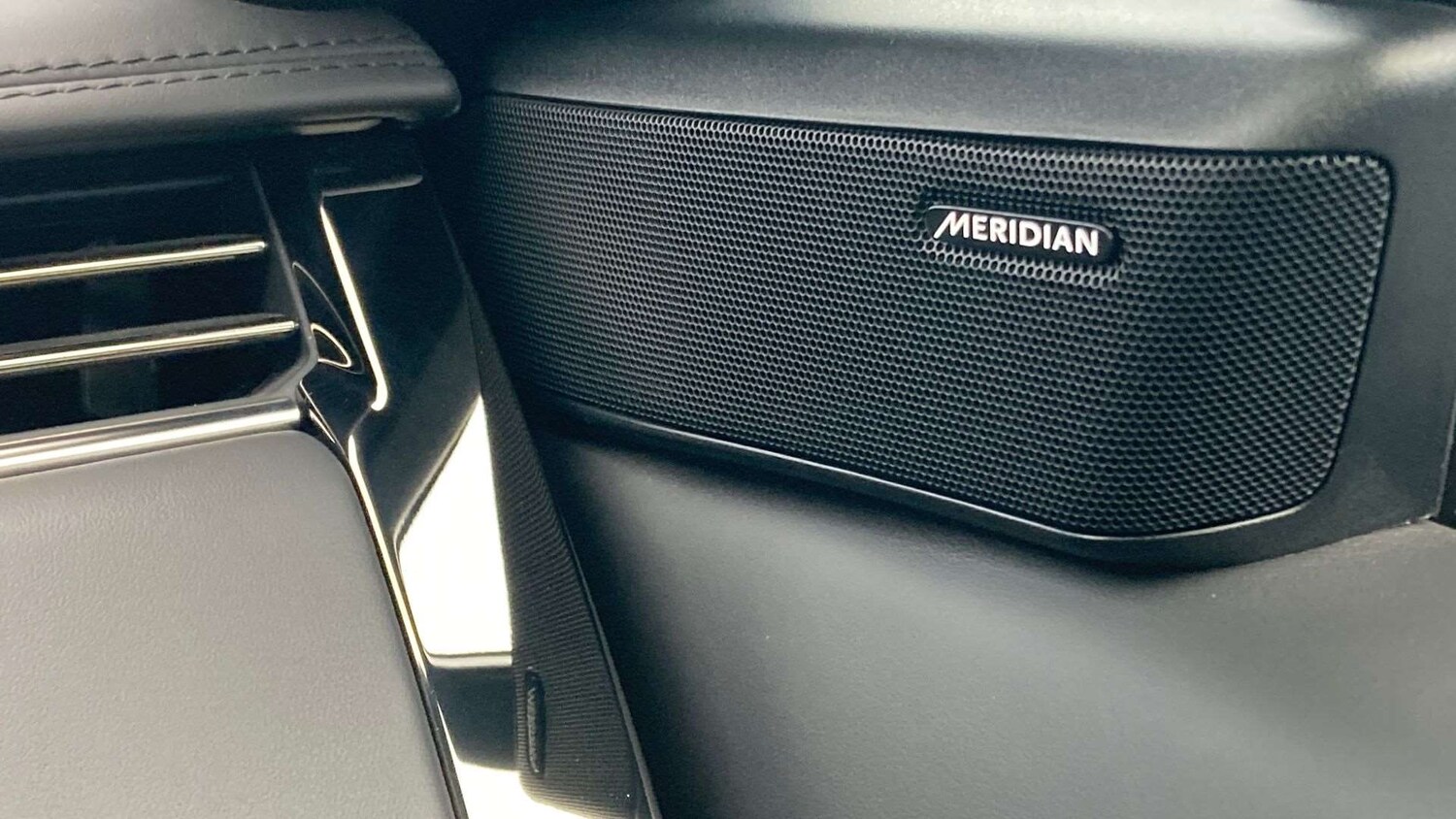 Used Land Rover Range Rover Sport 2023 for sale - 76718268: Photo 31