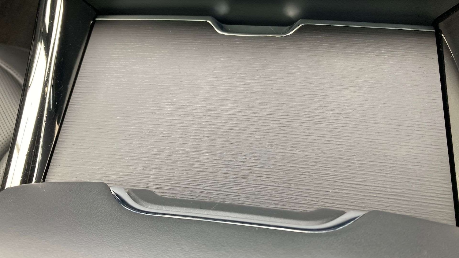 Used Land Rover Range Rover Sport 2023 for sale - 76718268: Photo 33