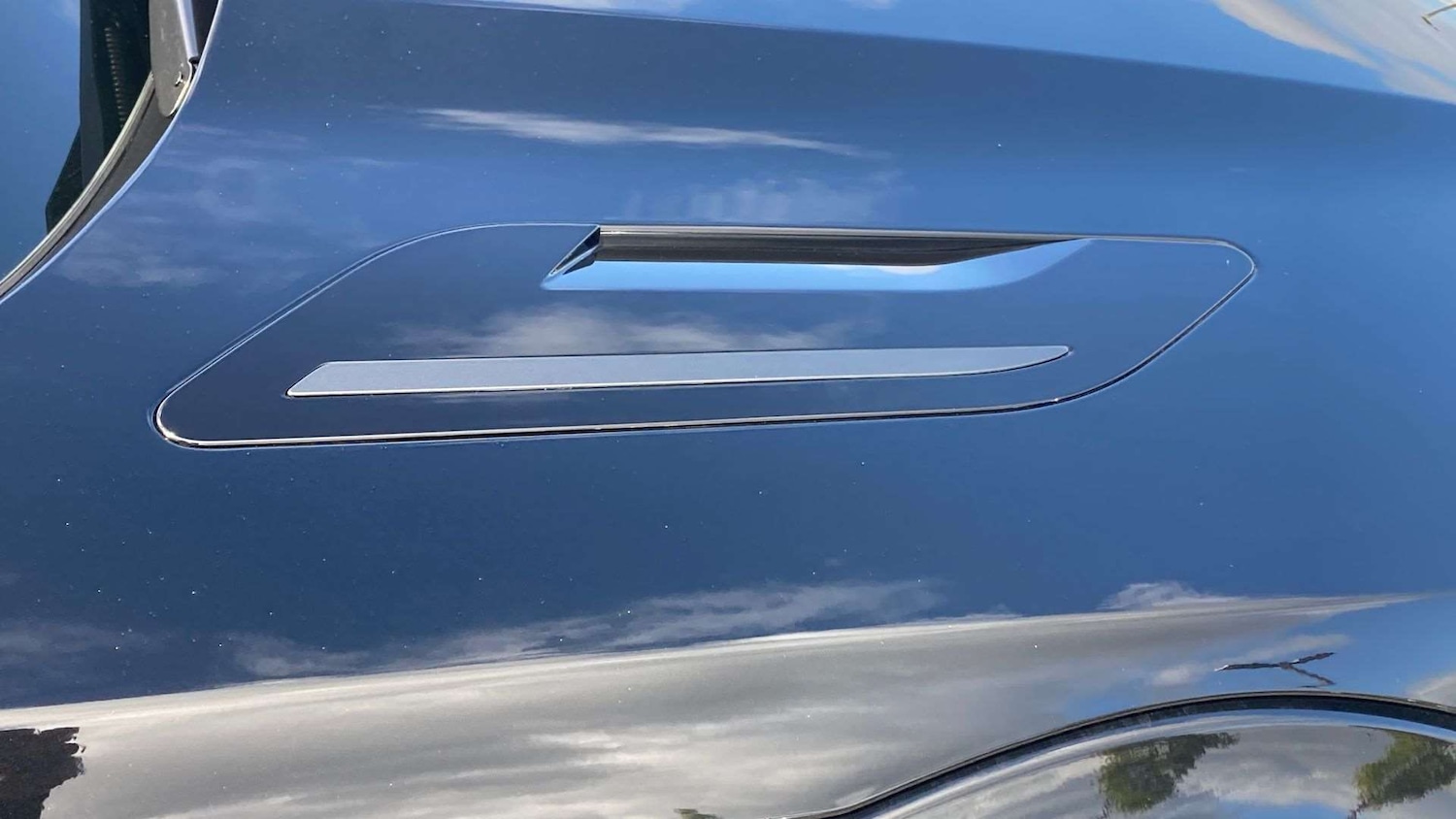 Used Land Rover Range Rover Evoque 2025 for sale - 76460548: Photo 28