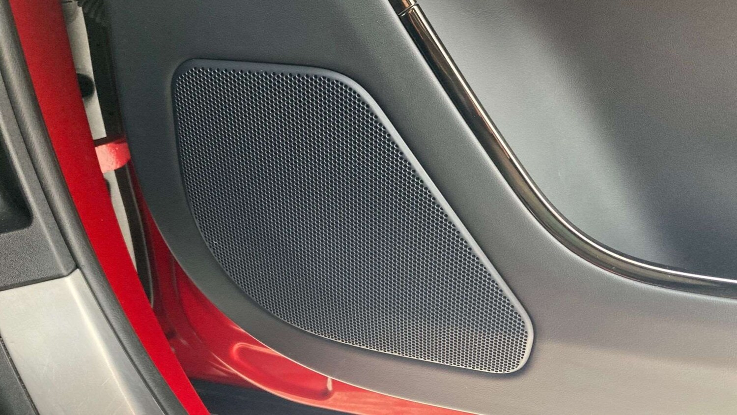 Used Land Rover Range Rover Sport 2023 for sale - 77076554: Photo 24