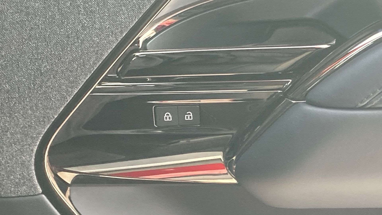 Used Land Rover Range Rover Sport 2023 for sale - 77076554: Photo 25