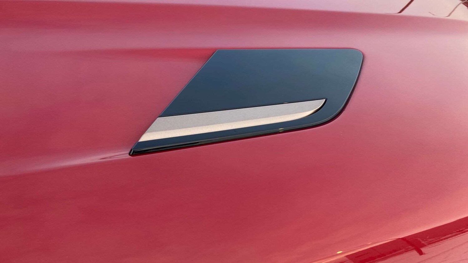 Used Land Rover Range Rover Sport 2023 for sale - 77076554: Photo 28