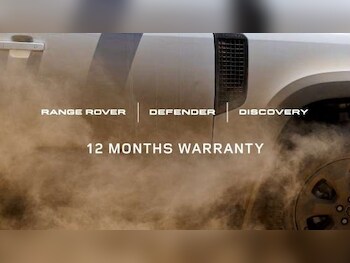 Used Land Rover Range Rover Sport 2023 for sale - 77076554: Photo