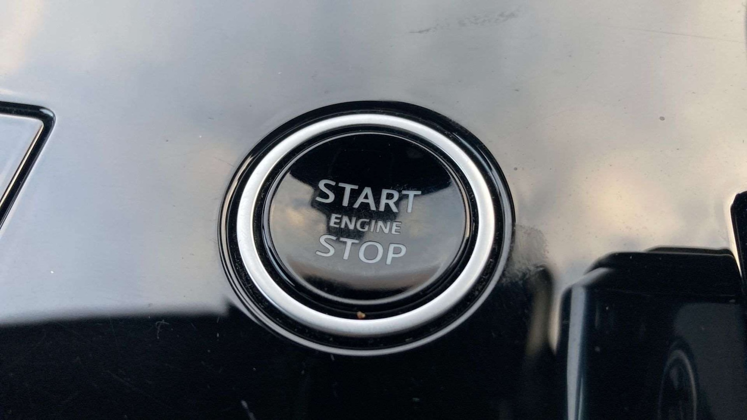 Used Land Rover Range Rover Sport 2023 for sale - 77076554: Photo 31