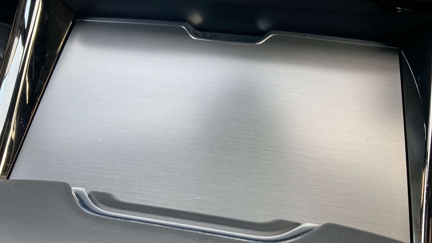 Used Land Rover Range Rover Sport 2023 for sale - 77076554: Photo 32