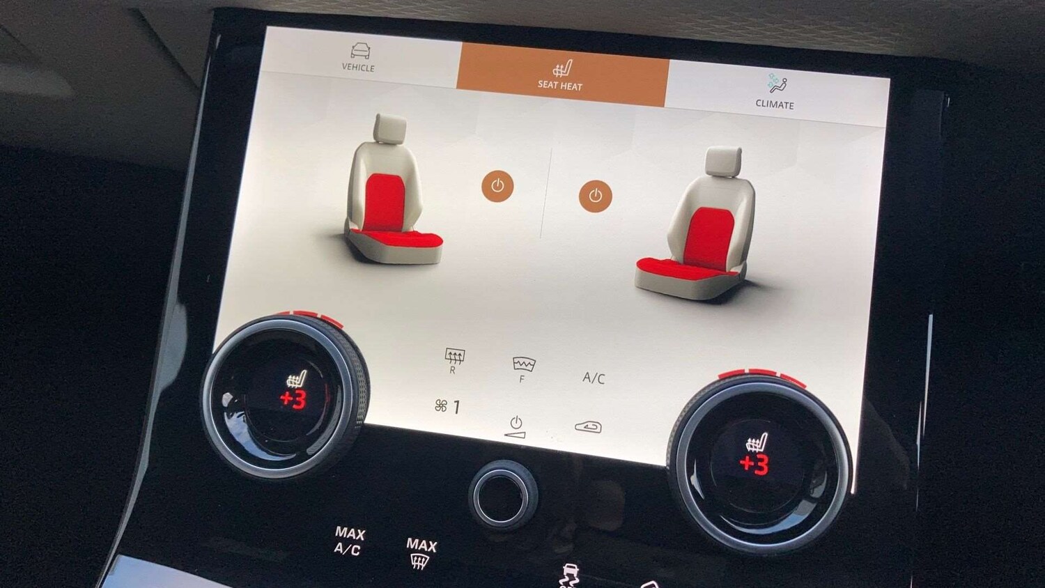 Used Land Rover Range Rover Velar 2023 for sale - 77842507: Photo 22