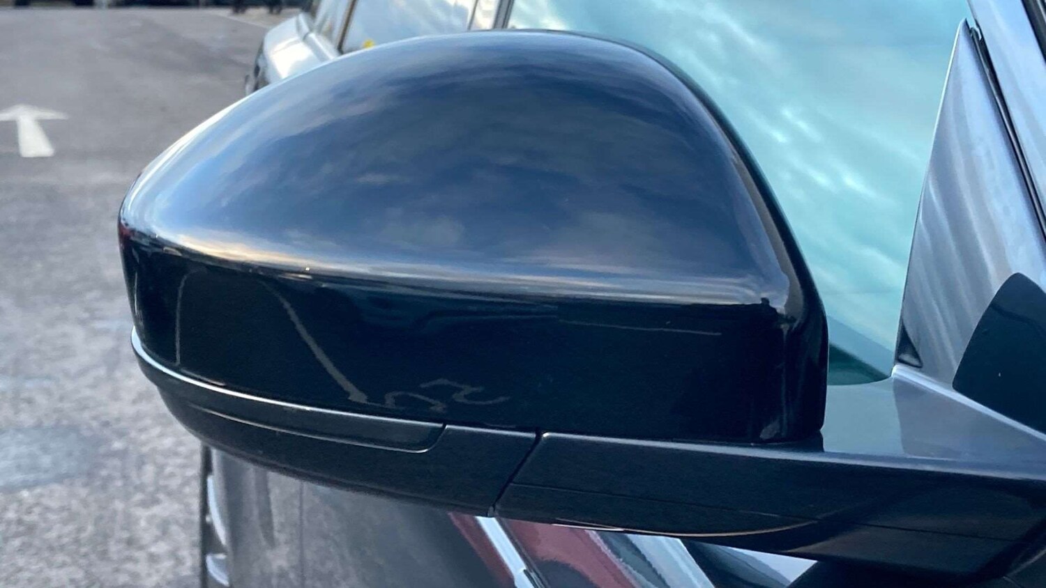 Used Land Rover Range Rover Velar 2023 for sale - 77842507: Photo 26