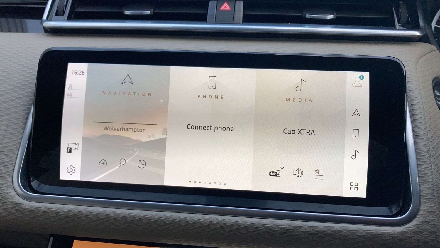 Used Land Rover Range Rover Velar 2023 for sale - 77842507: Photo 29