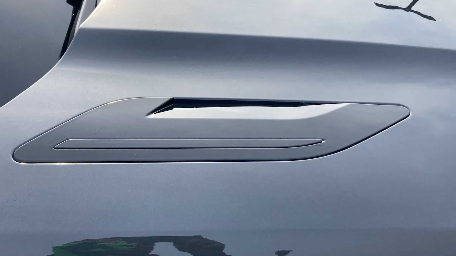 Used Land Rover Range Rover Evoque 2025 for sale - 76460164: Photo 28