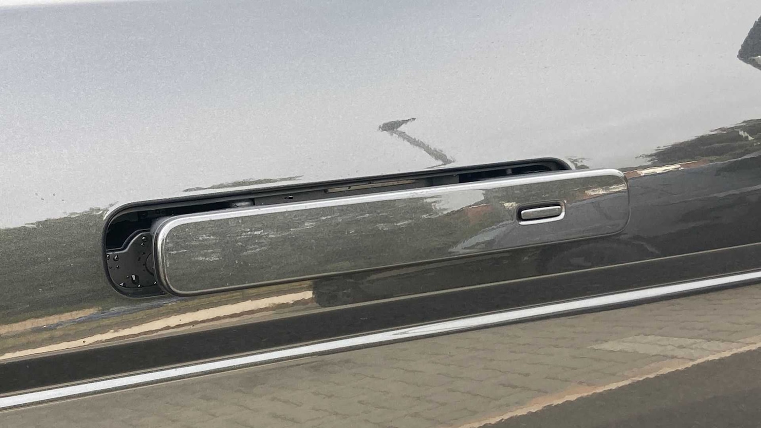 Used Land Rover Range Rover Evoque 2025 for sale - 76460164: Photo 30