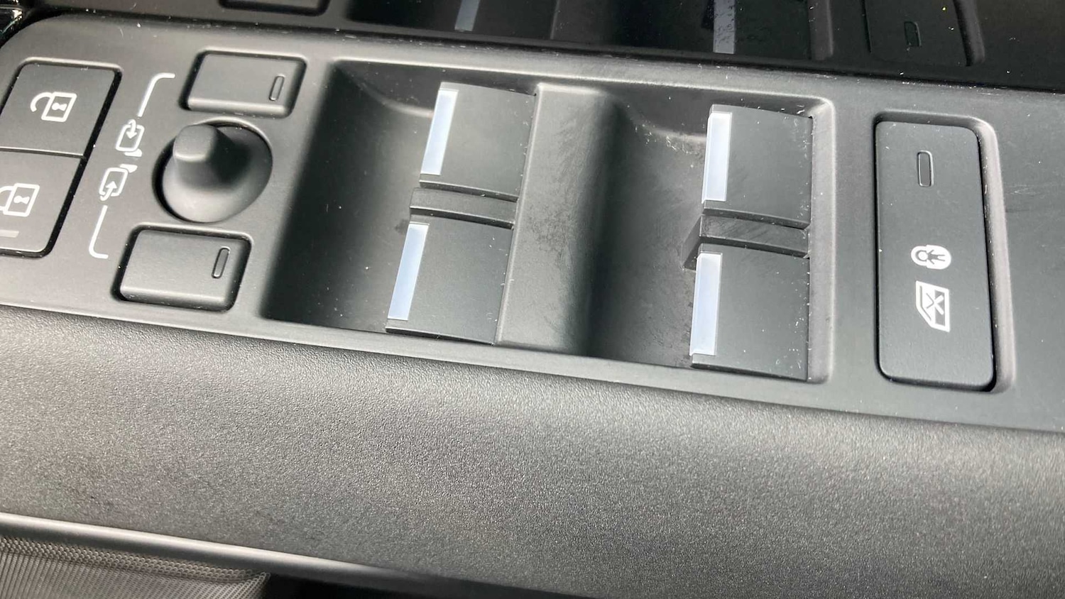 Used Land Rover Range Rover Evoque 2025 for sale - 76460164: Photo 34