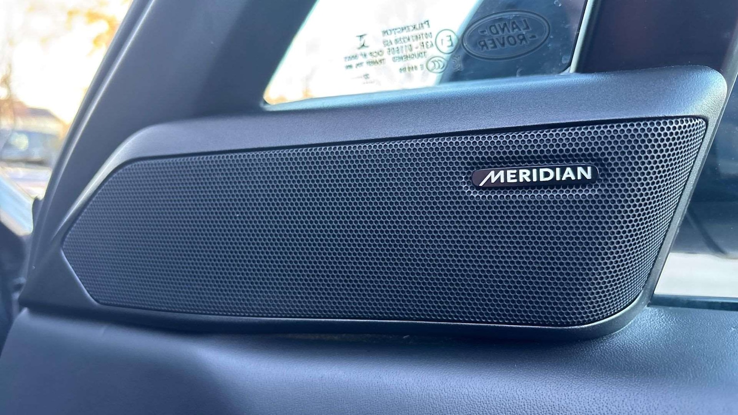 Used Land Rover Range Rover Sport 2023 for sale - 77068633: Photo 24