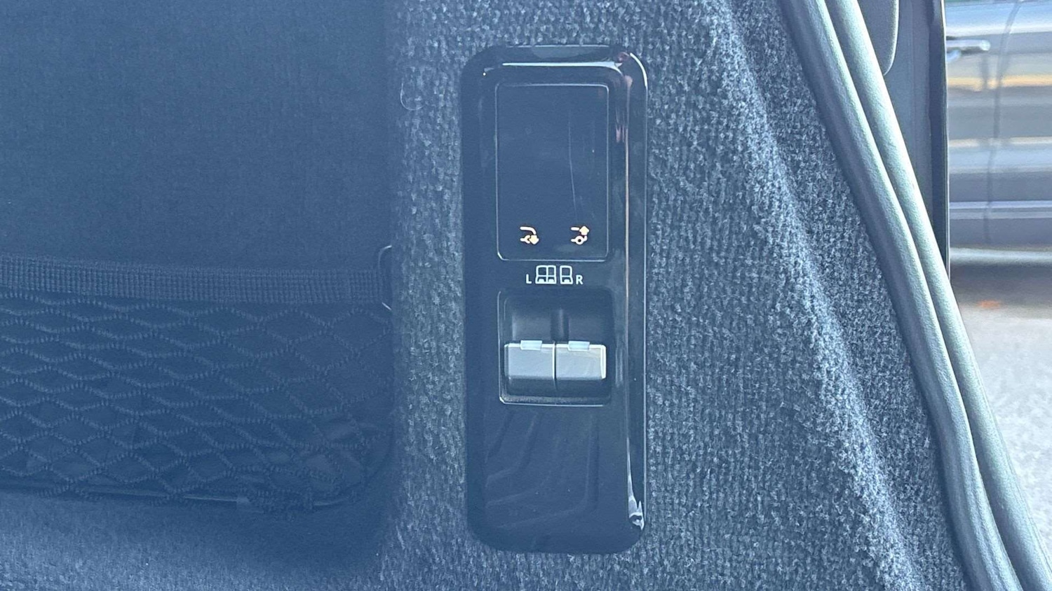 Used Land Rover Range Rover Sport 2023 for sale - 77068633: Photo 27