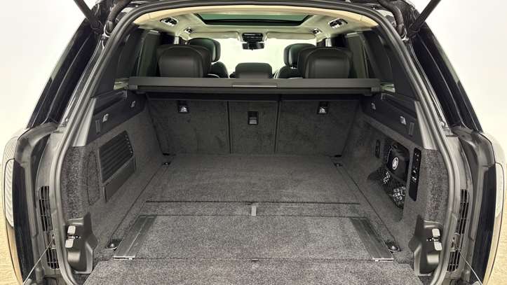 Used Land Rover Range Rover 2024 for sale - 77270193: Photo 10
