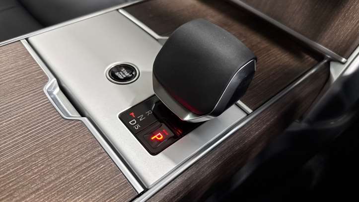 Used Land Rover Range Rover 2024 for sale - 77270193: Photo 13