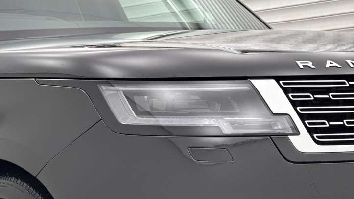 Used Land Rover Range Rover 2024 for sale - 77270193: Photo 17