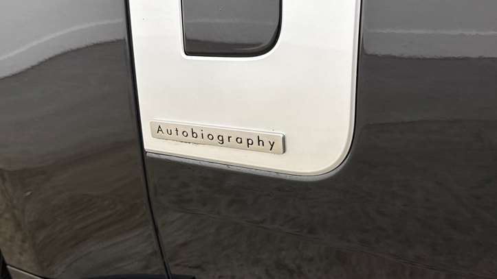 Used Land Rover Range Rover 2024 for sale - 77270193: Photo 20