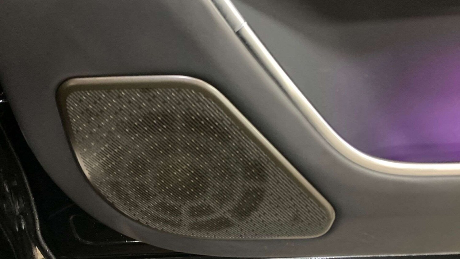 Used Land Rover Range Rover 2024 for sale - 77270193: Photo 24